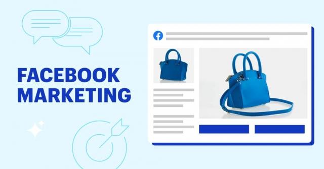 Winning the Digital Marketing Game with Meta Marketing Tactics