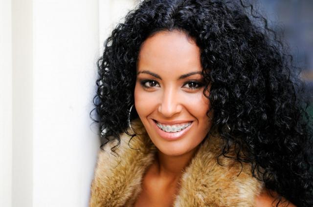 A Beautiful Smile Is a Healthy Smile: the Importance of Orthodontic Treatment for Your Oral Health 